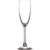 Sektglas, Serie Enoteca, 170 ml