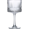 Cocktailglas, Serie Elysia, 500 ml