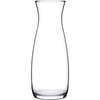 Wein-/Wasserkaraffe Amphora, 350 ml