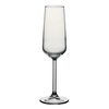 Sektglas, Serie Allegra, 0,195 Liter