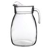 Wasserkrug, 2,5 L