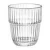 Trinkglas, Serie Barshine von Stalgast, 395 ml, 6 Stück