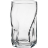 Longdrinkglas, Glasserie Sorgente, 460 ml