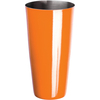 Speed-Shaker, orange 0,9 L