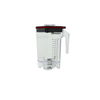 Mixbecher für Blender von Stalgast, 1,6 Liter