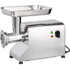 Fleischwolf 90kg/h