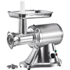 Fleischwolf 250 kg/h