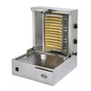 ROLLER GRILL Elektro-Gyrosgrill, Kapazität 15 kg