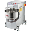 Stalgast Spiral-Teigknetmaschine Dough-Master, automatische Steuerung, 34 Liter, 1,8 kW