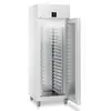Liebherr BRPvg 6501 Perfection Bäckereikühlschrank mit Umluftkühlung, Ausführung: BRPvg 6501