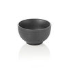 Maya Asia Bowl Set BOWL, Ø 12,5 cm, 0,4 ltr., Set á 4 Stück, Porzellan