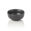 Maya Asia Bowl Set BOWL, Ø 14,5 cm, 0,4 ltr., Set á 3 Stück, Porzellan