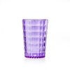 Was Germany Becher RIO, 400 ml, Ø 8,5 cm, violett, SAN
