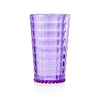 Was Germany Becher RIO, 750 ml, Ø 9,5 cm, violett, SAN