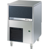 BREMA Eiswürfelmaschine luftgekühlt - 42 kg/Tag Eiswürfel