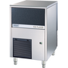 BREMA Eiswürfelmaschine luftgekühlt - 90 kg/Tag Eiswürfel