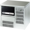 BREMA Eiswürfelmaschine luftgekühlt - 21 kg/Tag Eiswürfel