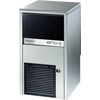 BREMA Eiswürfelmaschine luftgekühlt - 25 kg/Tag Eiswürfel