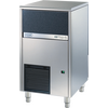 BREMA Eiswürfelmaschine wassergekühlt - 45 kg/Tag Eiswürfel