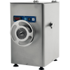 Prismafood Fleischwolf mit Kühlsystem - Edelstahlmahlgruppe - Produktion: 450 kg/Std