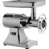 Prismafood Fleischwolf - Edelstahlmahlgruppe - Produktion: 400 kg/Std