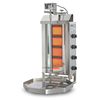 Neumärker Gas Gyrosgrill G2 