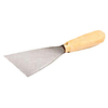 Neumärker Spachtel, glatt 