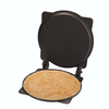 Neumärker Crêpes Wechselplatten für Thermocook® 