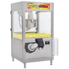 Neumärker SB-Popcornmaschine Self-Service Pop XL 16 Oz / 450 g
