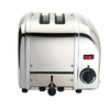 Dualit Classic Toaster 2 Scheiben 