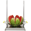 Neumärker Melonenschneider für Wassermelonen 1/6 