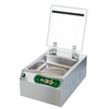 Neumärker Vakuum-Verpackungsmaschine Universal 100 Liter/Min.