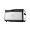Maxima Gastro Sous Vide - 8,5 l
