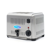 Maxima Gastro Toaster - 4 Scheiben Brot