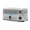 Maxima Gastro Toaster - 6 Scheiben Brot