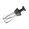 Maxima Stick Blender Whisk 185 mm Complete (old model)