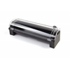 Maxima Vacuum Sealer Roll Box 310 MM