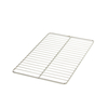 Maxima Gastro Backofenrost - 53 x 32,5 cm - 1/1 GN
