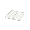 Maxima Gastro Backofenrost - 32,5 x 35,4 cm - 2/3 GN