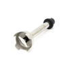 Maxima Stabmixer-Stab - 198 mm