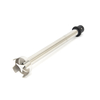 Maxima Stabmixer-Stab - 410 mm