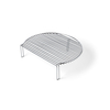 Maxima BBQ Grill Expander - Groß