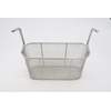 Maxima M600 PASTA COOKER - Basket Large (Without Handle)