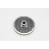 Maxima Meat Mincer #32 - Grinding Plate 3 mm