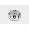 Maxima Meat Mincer #32 - Grinding Plate 6 mm