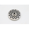 Maxima Meat Mincer #32 - Grinding Plate 10 mm