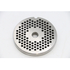 Maxima Meat Mincer #22 - Grinding Plate 4 mm
