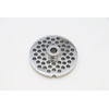 Maxima Meat Mincer #32 - Grinding Plate 8 mm