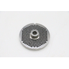 Maxima Meat Mincer #32 - Grinding Plate 4 mm