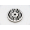 Maxima Meat Mincer #12 - Grinding Plate 3 mm